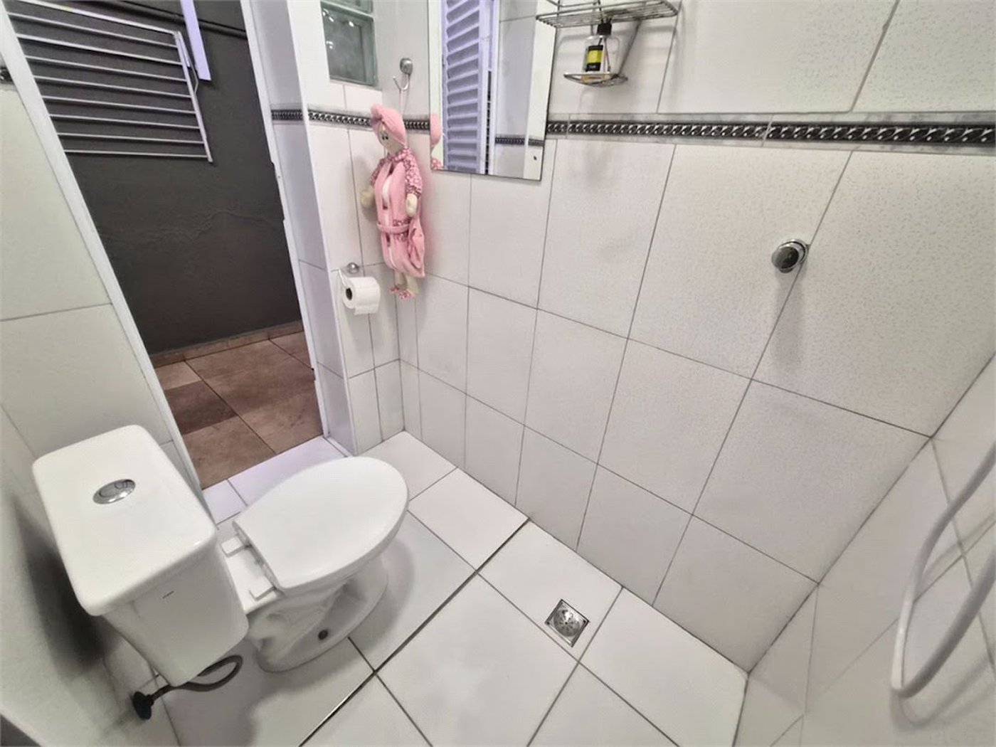 Casa Residencial à venda, Embaré, Santos - CA0317.