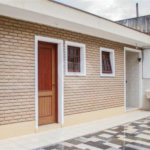 Sobrado à venda com 4 suítes em Barro Branco (zona Norte), São Paulo, SP