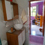 Apartamento à venda com 2 quartos em Campo Grande, Rio de Janeiro, RJ