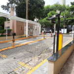 Cobertura à venda com 3 quartos, sendo 1 suíte,  em Vila das Belezas, São Paulo, SP