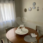 Apartamento à venda com 3 suítes em Santana, São Paulo, SP