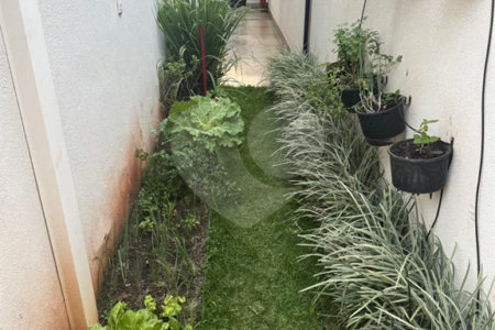 Casa à venda com 3 suítes no condomínio San Marco II - Ilha de Roma, Ribeirão Preto - SP