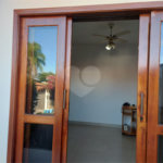 Casa à venda com 4 quartos, sendo 3 suítes, no Centro, Vinhedo, SP