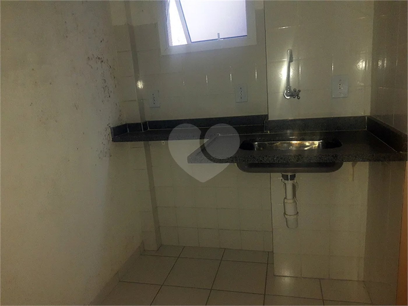 Apartamento em excelente localização na Av. Ipiranga Centro de São Paulo