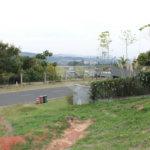 Terreno à venda no condomínio Entreverdes, Campinas - SP