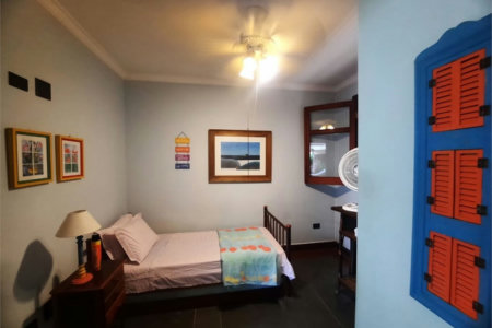Casa à venda, 600 m² por R$ 4.000.000,00 - Acapulco - Guarujá/SP