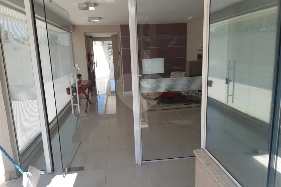 Apartamento à venda com 3 quartos, sendo 1 suíte, em Pirituba, São Paulo, SP