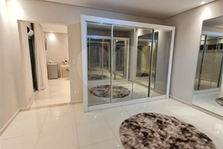 Casa à venda com 4 quartos, sendo 3 suítes,  em Jardim Vera Regina, Campo Limpo Paulista, SP