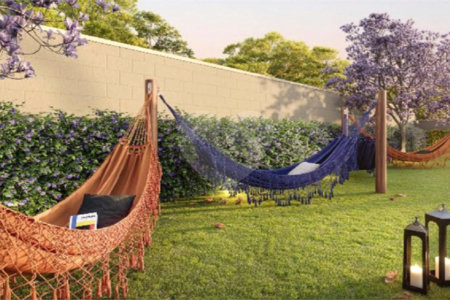 Apartamento à venda com 2 quartos, sendo 1 suíte, em Barra Funda, São Paulo, SP