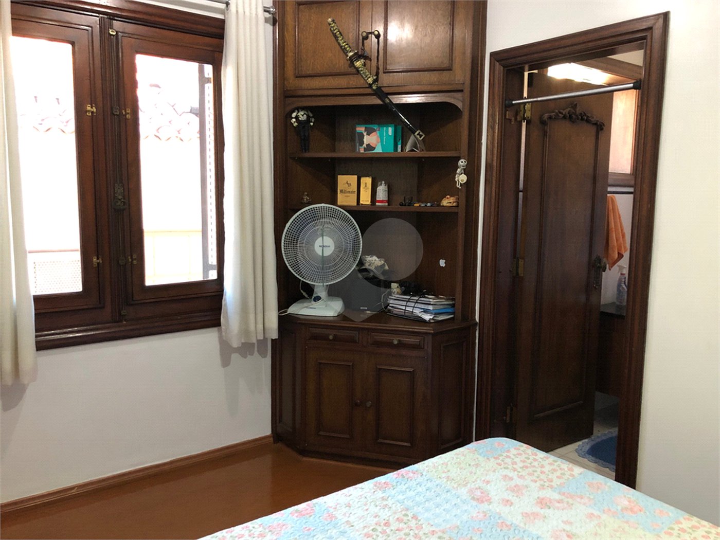 Casa à venda com 3 suítes em Fazenda Morumbi, São Paulo, SP