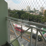 Casa à venda com 3 quartos, sendo 1 suíte,  em Parque Renato Maia, Guarulhos, SP