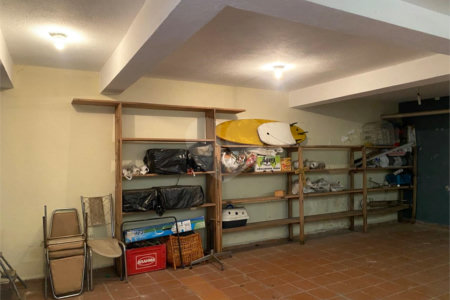 Casa à venda com 5 quartos, sendo 3 suítes, em Vila Rosália, Guarulhos, SP