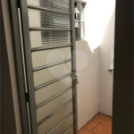 Casa à venda com 3 quartos no Centro, Itu, SP