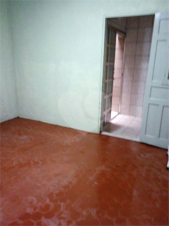 Sobrado à venda com 4 quartos em Jardim Ana Maria, Santo André, SP