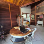 Casa Térrea à venda com 3 quartos, sendo 1 suíte, em Serra da Cantareira, Mairiporã, SP