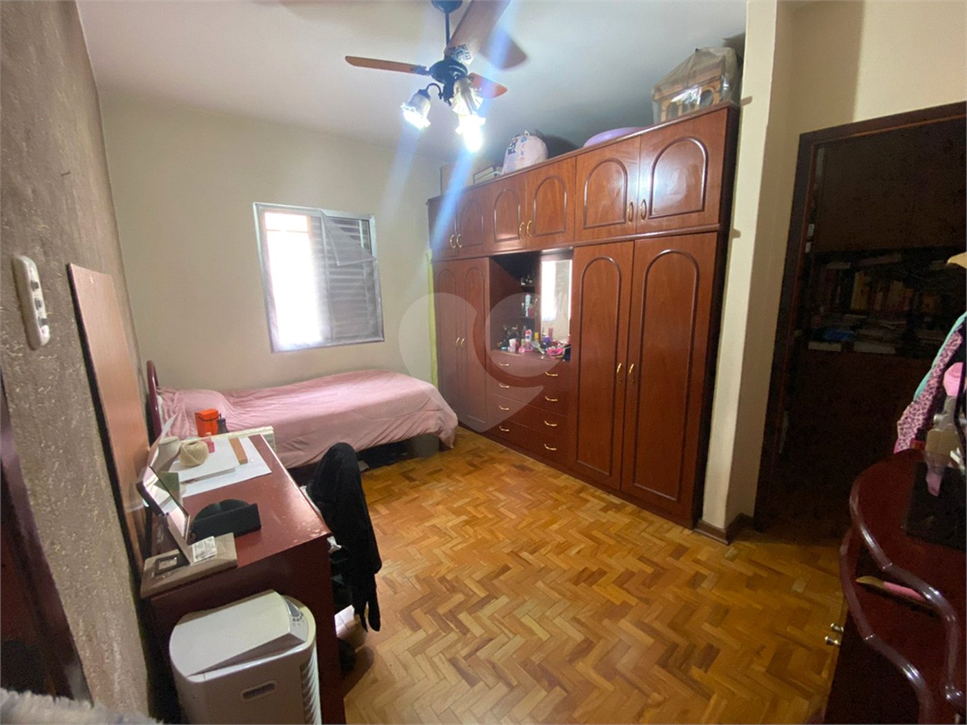 Casa à venda com 7 quartos em Casa Verde, São Paulo, SP
