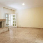 Casa à venda com 4 suítes no condomínio Vilaretto, São Paulo - SP