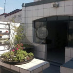 Casa à venda com 3 quartos, sendo 1 suíte, em Santana, São Paulo, SP