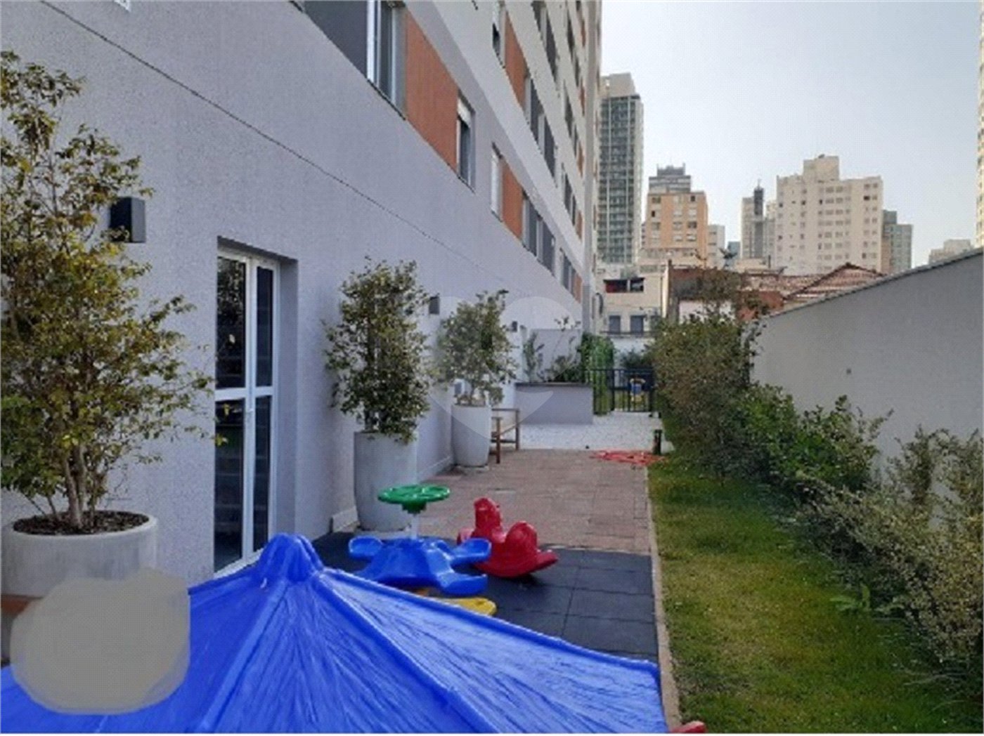 APARTAMENTO A VENDA EM SP LIBERDADE