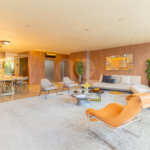 Apartamento à venda com 4 quartos, sendo 2 suítes,  em Pinheiros, São Paulo, SP