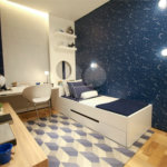 Apartamento à venda com 3 suítes em Vila Mariana, São Paulo, SP