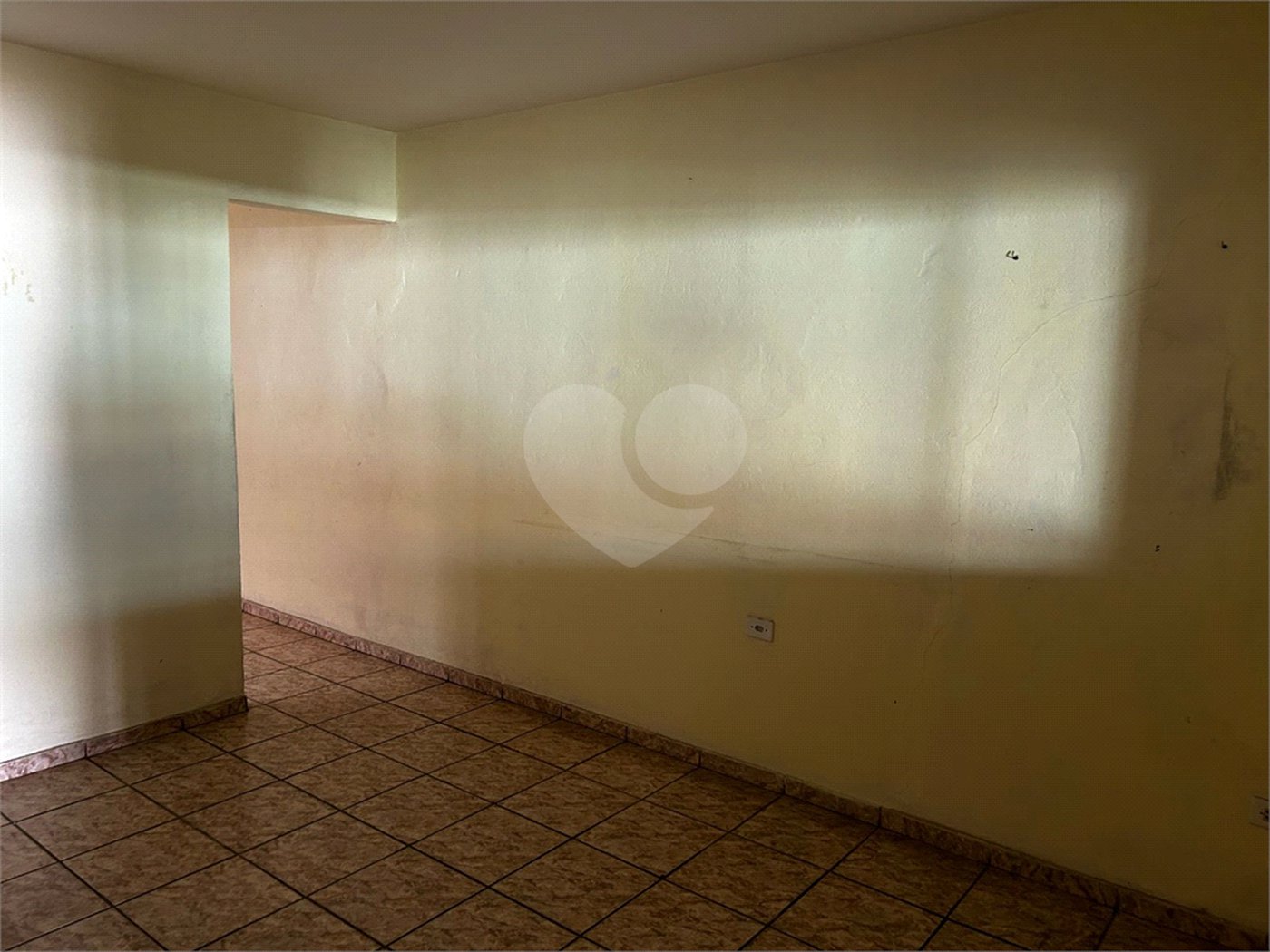 Casa à venda com 2 quartos em Jardim Fogaça, Itapetininga, SP