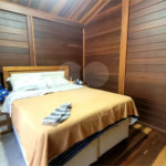 Casa à venda com 2 quartos, sendo 1 suíte,  no condomínio Sausalito, Mairiporã - SP