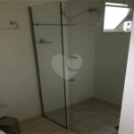 Apartamento para alugar com 1 quarto em Vila Uberabinha, São Paulo, SP
