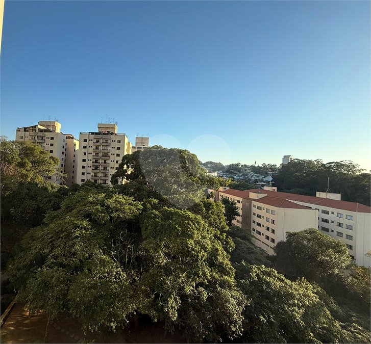 Apartamento à venda com 2 quartos, sendo 1 suíte,  em Jardim Leonor Mendes de Barros, São Paulo, SP