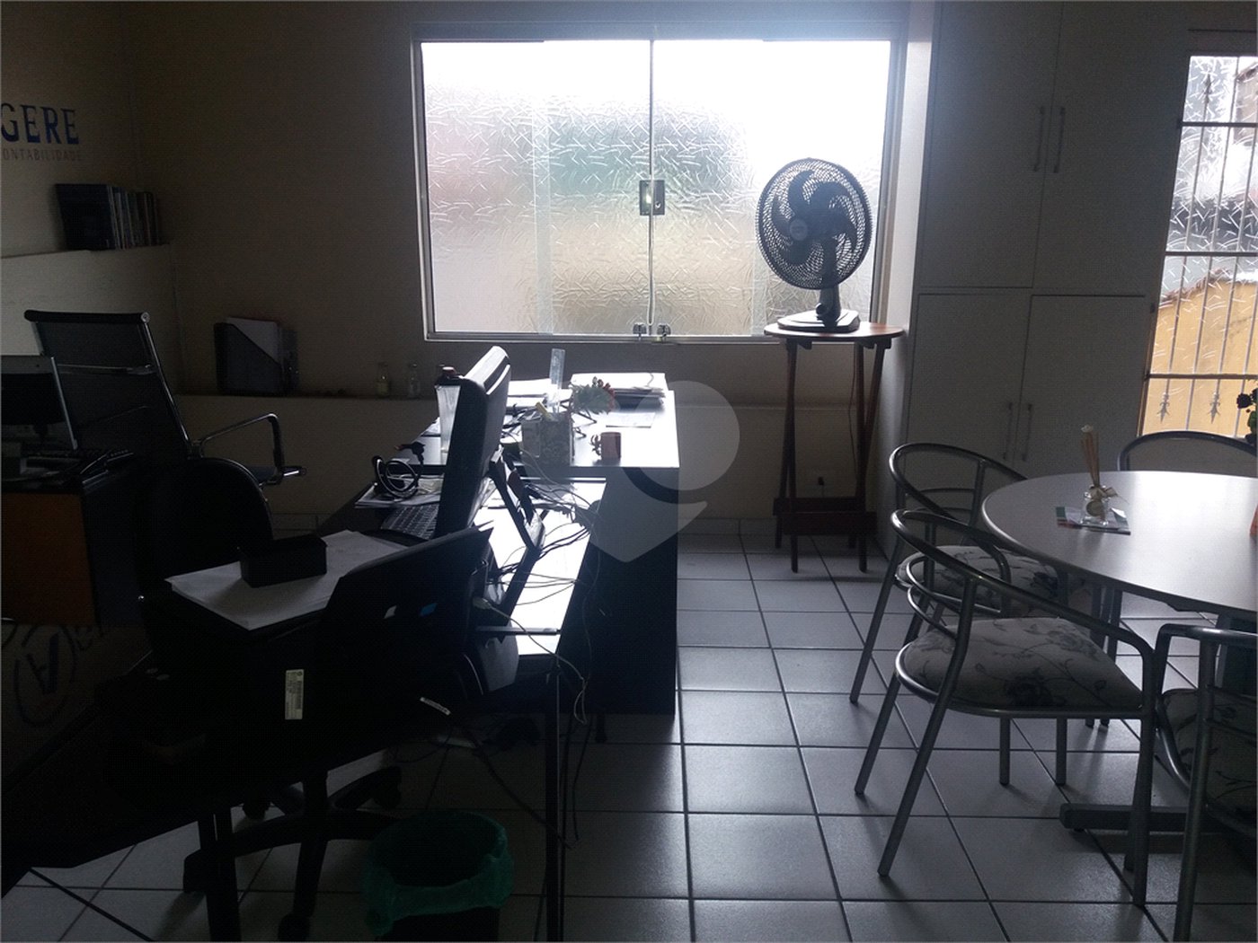 Sobrado à venda com 3 quartos, sendo 1 suíte,  em Vila Guilherme, São Paulo, SP