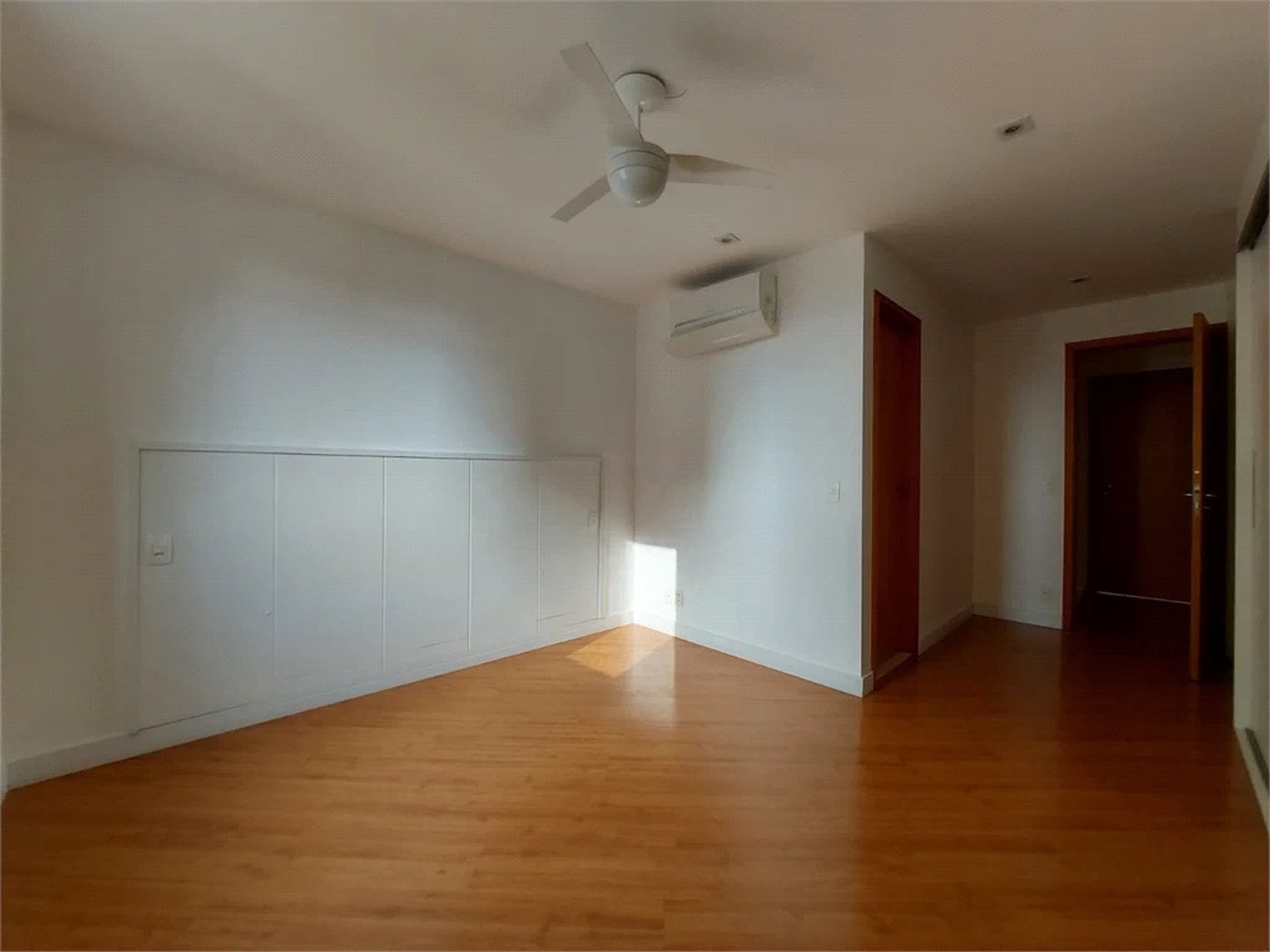 Apartamento à venda com 3 quartos, sendo 2 suítes, em Vila Leopoldina, São Paulo, SP
