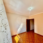 Sobrado à venda com 3 quartos, sendo 2 suítes, em Vila Ester (zona Norte), São Paulo, SP