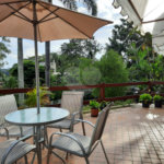 Casa à venda com 6 quartos, sendo 3 suítes, em Morumbi, São Paulo, SP