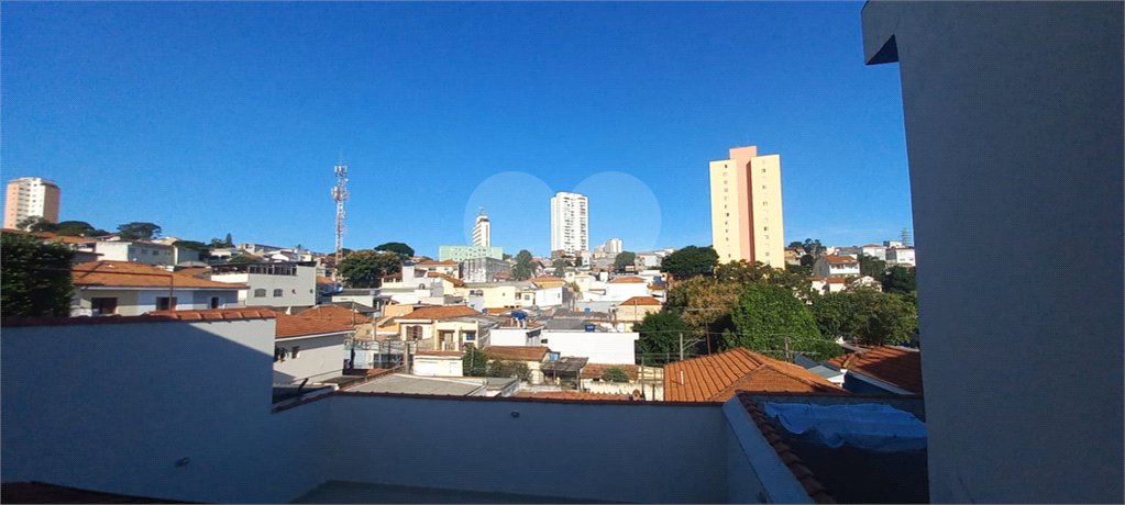 Casa à venda com 3 quartos, sendo 1 suíte, em Vila Guilherme, São Paulo, SP