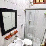 Sobrado à venda com 4 quartos, sendo 3 suítes, em Parada Inglesa, São Paulo, SP