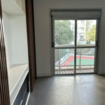 Apartamento à venda com 2 suítes em Parque do Morumbi, São Paulo, SP
