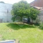 Casa à venda com 2 quartos, sendo 1 suíte, em Sacomã, São Paulo, SP
