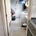 Apartamento à venda com 4 quartos, sendo 2 suítes, em Vila Suzana, São Paulo, SP