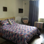 Casa à venda ou para alugar com 4 quartos, sendo 2 suítes, em JARDIM GUEDALA, São Paulo, SP