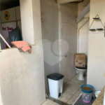 Sobrado à venda com 4 quartos em Casa Verde, São Paulo, SP