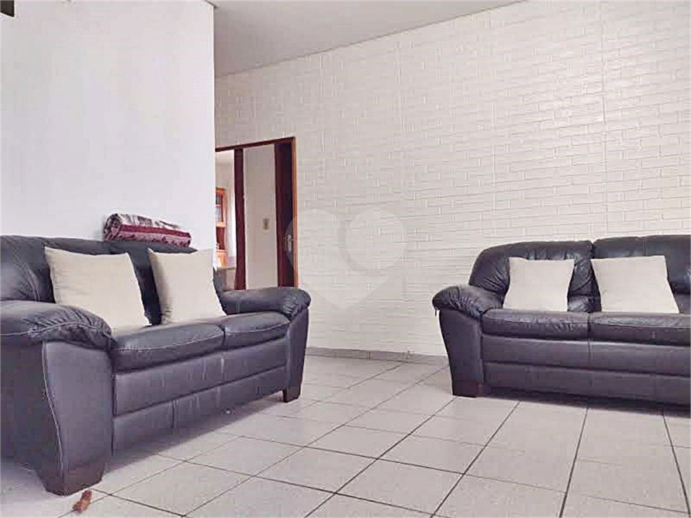Casa à venda com 5 quartos, sendo 1 suíte, em Água Fria, São Paulo, SP
