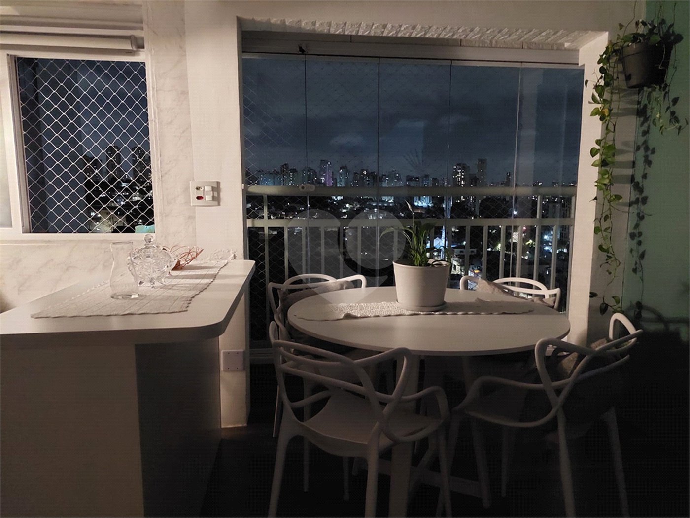 Apartamento à venda com 2 quartos, sendo 1 suíte, em Vila Aurora (zona Norte), São Paulo, SP