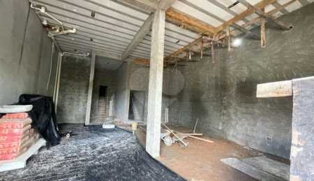Studio à venda com 1 suíte em Santana, São Paulo, SP