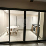 Studio à venda ou para alugar com 1 suíte em Vila Clementino, São Paulo, SP