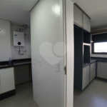 Apartamento à venda com 4 quartos, sendo 2 suítes,  em Além Ponte, Sorocaba, SP