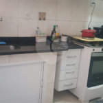 Apartamento à venda com 2 quartos no Centro, Rio de Janeiro, RJ