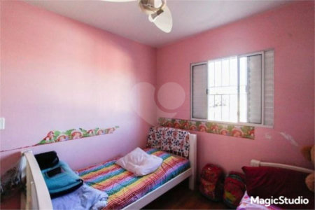 Casa à venda com 3 quartos, sendo 1 suíte,  em Jabaquara, São Paulo, SP