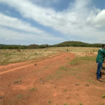 Fazenda à venda em Zona Rural, Balsas, MA