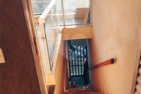 Sobrado à venda com 3 quartos em Rio das Pedras, Itupeva, SP