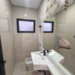 Casa em condomínio à venda com 3 suítes em Wanel Ville, Sorocaba, SP
